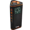 Bushnell Wingman View GPS -...