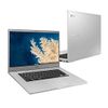 Samsung Chromebook 4+ - 15.6"...