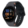 Samsung Galaxy Watch FE 40mm...