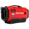 CRAFTSMAN V20 20-volt max...