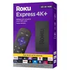 Roku - Express 4K+ Streaming...