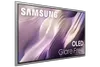 Samsung - 55" Class S95H OLED...