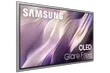 Samsung - 55" Class S95H OLED...