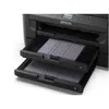 Workforce wf-7210dtw colore...