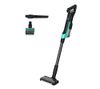 HOOVER HF210P Cordless Pet...