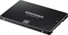 Samsung 250GB 860 EVO...