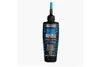 Muc-Off Bio Wet Chain Lube...