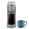 Keurig K-Iced Single Serve...