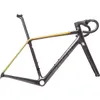 Cervelo R5 Road Frameset...