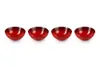 Le Creuset Stoneware Set of 4...
