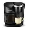 Keurig K-Duo Essentials K-Cup...