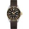 CERTINA DS Action GMT...