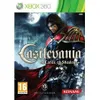 Castlevania: Lords Of Shadow...
