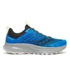 Men's Saucony Ride TR2...