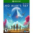 No Man's Sky - Xbox One,...