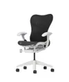 Herman Miller Mirra 2...