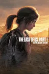 THE LAST OF US PART I -...