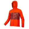 Endura Men's Singletrack...