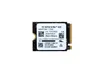 PC SN740 1TB M.2 2230 SSD...