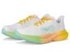 Hoka Mach 6 Women's Shoes...