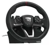 Hori Overdrive Wired Racing...