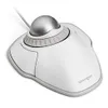 Kensington Orbit Trackball...