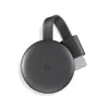 Google Chromecast 3rd Gen
