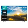 Hisense 55A6G 55-Inch 4K...