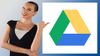 Google Drive - Jetzt vom...