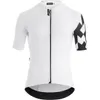 Assos EQUIPE RS S9 TARGA...