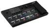Line 6 Helix Floor Guitar...