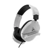Turtle Beach Recon 70 Wired...