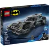 LEGO Super Heroes Batman V...