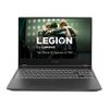 Lenovo Legion Y540-15 Gaming...