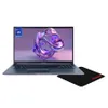 Asus Vivobook 15 Slim Laptop,...