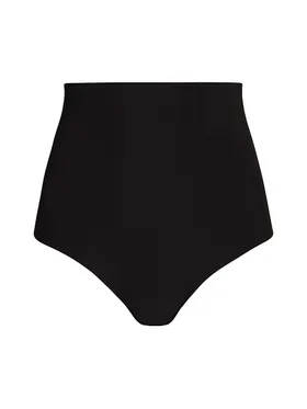 Women's Classic Control Thong...