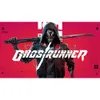 Ghostrunner, 505 Games...