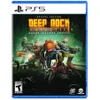 Deep Rock Galactic &ndash; Special...