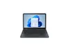 Lenovo - Yoga Gen 4 12.2"...