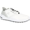 Payntr X 005 Spikeless Golf...