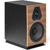 Sonus Faber Lumina II...