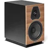 Sonus Faber Lumina II...