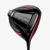 TaylorMade Stealth High Draw...