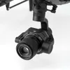 VILTROX AF 90mm F3.5 DL Lens...