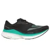 Skechers Women's Aero Razor...