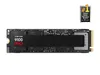 SAMSUNG SSD 9100 PRO 2TB,...
