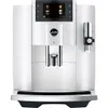 JURA E8 Automatic Coffee...