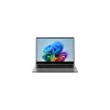 Samsung Galaxy Book5 Pro 16"...