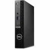 Dell OptiPlex 7000 7020...