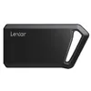 Lexar - 1TB Professional...
